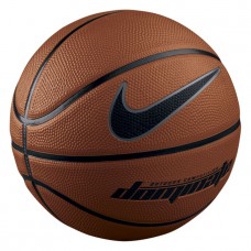 Мяч баскетбольный Nike BB0360-801 Dominate Basketball